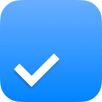 Any.do: لتأليف لائحة، والتقويم