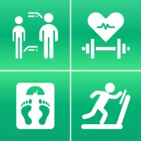 حاسبة مؤشر كتلة الجسم