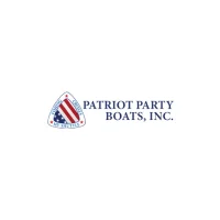 Patriot Party Boats