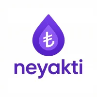 neyakti: متتبع نفقات الوقود