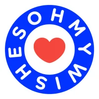 Ohmywishes: قوائم الأمنيات