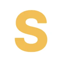 Soldi - Expense Tracker Budget