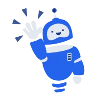 Eddy AI: Money Budget Planner