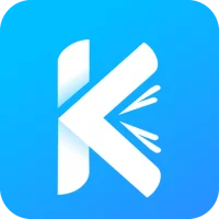 Kasvlo (Simple Bookkeeping)
