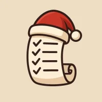 جيني: صانع الأمنيات