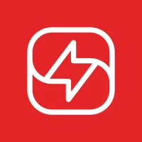 Zoho Spend - Employee Portal